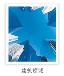 ڽI(lng)ṩԄ(dng)oˮ偠toˮ迢Կůͨ{(dio)O(sh)估ͨO(sh)